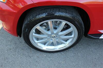 2010 Mercedes-Benz GLK 350 4MATIC   - Photo 20 - Salem, OR 97317