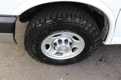 2015 Chevrolet Express 3500 - Photo 21 - Salem, OR 97317