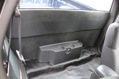 2003 Chevrolet S-10 3dr Extended Cab - Photo 13 - Salem, OR 97317