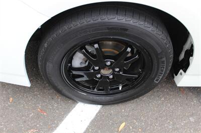 2015 Toyota Prius Two   - Photo 19 - Salem, OR 97317