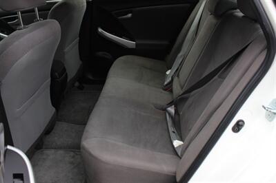 2015 Toyota Prius Two   - Photo 13 - Salem, OR 97317