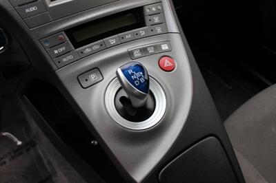 2015 Toyota Prius Two   - Photo 12 - Salem, OR 97317