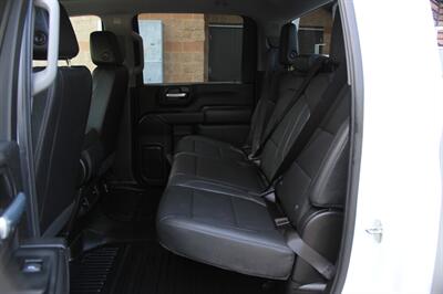 2023 GMC Sierra 2500 Pro - Photo 12 - Salem, OR 97317