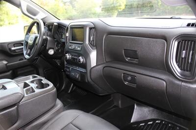 2023 GMC Sierra 2500 Pro - Photo 22 - Salem, OR 97317