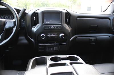 2023 GMC Sierra 2500 Pro - Photo 13 - Salem, OR 97317