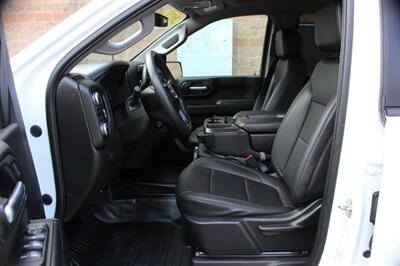 2023 GMC Sierra 2500 Pro - Photo 10 - Salem, OR 97317