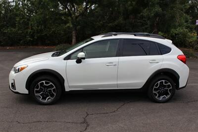 2016 Subaru Crosstrek 2.0i Premium   - Photo 7 - Salem, OR 97317
