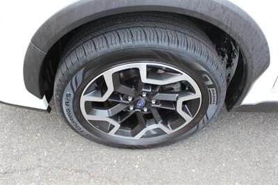 2016 Subaru Crosstrek 2.0i Premium   - Photo 19 - Salem, OR 97317