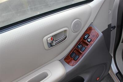 2006 Toyota Highlander Hybrid Limited - Photo 11 - Salem, OR 97317