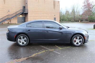 2019 Dodge Charger SXT - Photo 5 - Salem, OR 97317