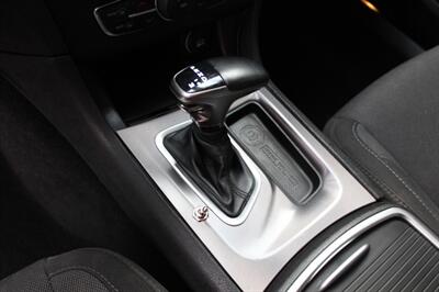 2019 Dodge Charger SXT - Photo 12 - Salem, OR 97317