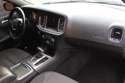 2019 Dodge Charger SXT - Photo 16 - Salem, OR 97317