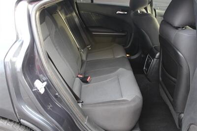 2019 Dodge Charger SXT - Photo 15 - Salem, OR 97317