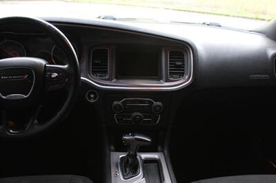 2019 Dodge Charger SXT - Photo 14 - Salem, OR 97317
