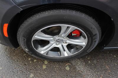 2019 Dodge Charger SXT - Photo 18 - Salem, OR 97317