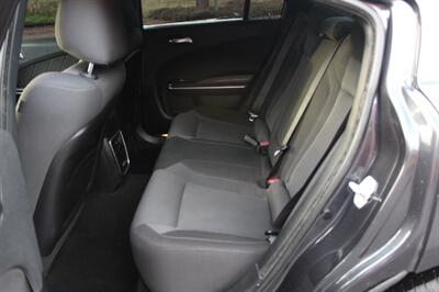 2019 Dodge Charger SXT - Photo 13 - Salem, OR 97317