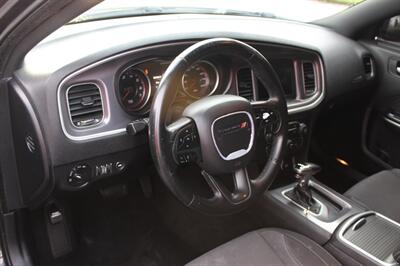 2019 Dodge Charger SXT - Photo 9 - Salem, OR 97317
