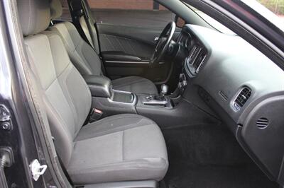 2019 Dodge Charger SXT - Photo 17 - Salem, OR 97317