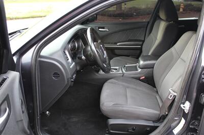 2019 Dodge Charger SXT - Photo 10 - Salem, OR 97317