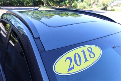 2018 Hyundai KONA SEL   - Photo 19 - Salem, OR 97317