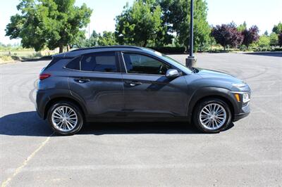 2018 Hyundai KONA SEL   - Photo 5 - Salem, OR 97317