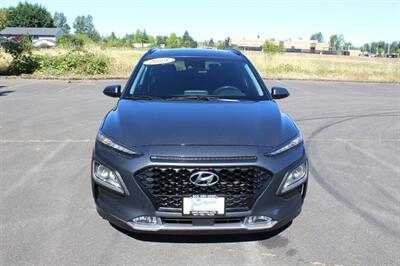 2018 Hyundai KONA SEL   - Photo 6 - Salem, OR 97317