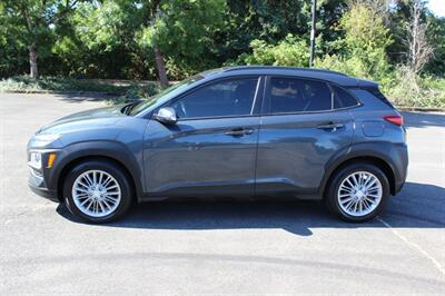 2018 Hyundai KONA SEL   - Photo 7 - Salem, OR 97317