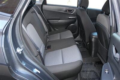 2018 Hyundai KONA SEL   - Photo 16 - Salem, OR 97317