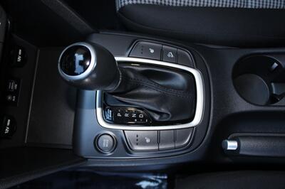 2018 Hyundai KONA SEL   - Photo 12 - Salem, OR 97317