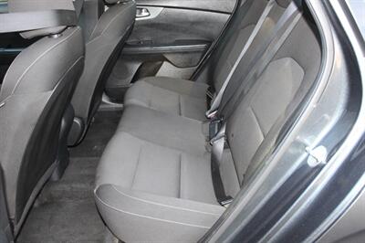 2021 Kia Forte LXS   - Photo 13 - Salem, OR 97317
