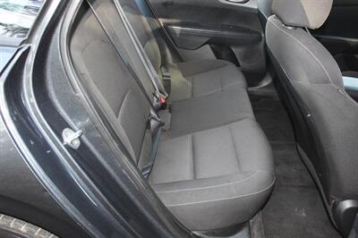 2021 Kia Forte LXS   - Photo 15 - Salem, OR 97317