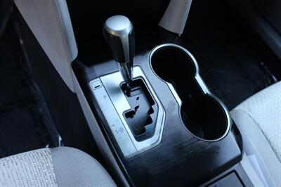 2014 Toyota Camry LE - Photo 12 - Salem, OR 97317
