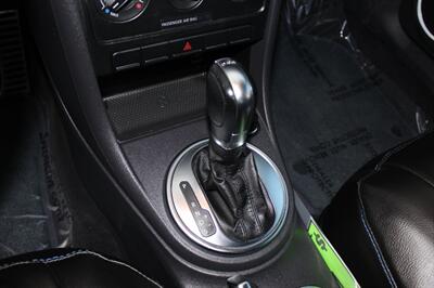 2013 Volkswagen Beetle-Classic Turbo PZEV   - Photo 11 - Salem, OR 97317