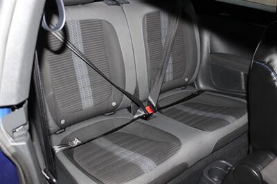 2013 Volkswagen Beetle-Classic Turbo PZEV   - Photo 14 - Salem, OR 97317