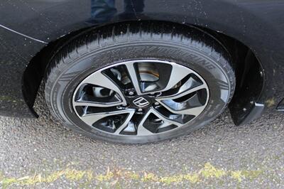 2014 Honda Civic EX   - Photo 19 - Salem, OR 97317