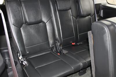 2014 Honda Pilot Touring   - Photo 18 - Salem, OR 97317