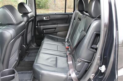2014 Honda Pilot Touring   - Photo 13 - Salem, OR 97317