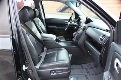 2014 Honda Pilot Touring   - Photo 21 - Salem, OR 97317