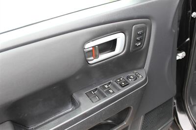 2014 Honda Pilot Touring   - Photo 11 - Salem, OR 97317