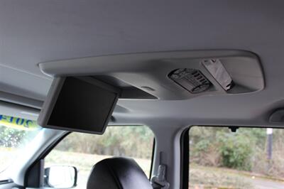 2014 Honda Pilot Touring   - Photo 15 - Salem, OR 97317