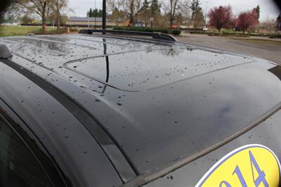 2014 Honda Pilot Touring   - Photo 22 - Salem, OR 97317