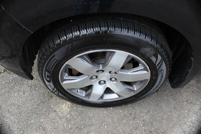 2014 Honda Pilot Touring   - Photo 23 - Salem, OR 97317