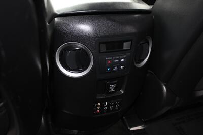 2014 Honda Pilot Touring   - Photo 16 - Salem, OR 97317