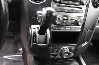 2014 Honda Pilot Touring   - Photo 12 - Salem, OR 97317