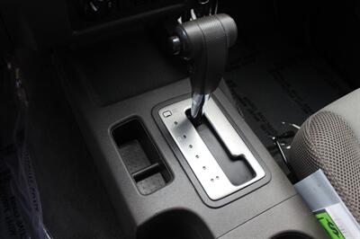 2007 Nissan Xterra X   - Photo 12 - Salem, OR 97317