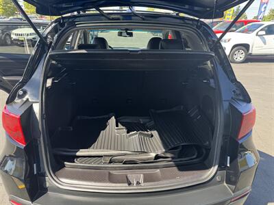 2012 Acura RDX SH-AWD   - Photo 5 - Salem, OR 97317