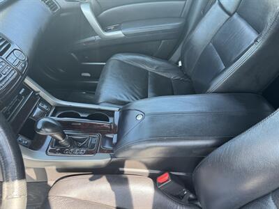 2012 Acura RDX SH-AWD   - Photo 14 - Salem, OR 97317