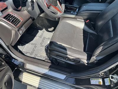 2012 Acura RDX SH-AWD   - Photo 9 - Salem, OR 97317