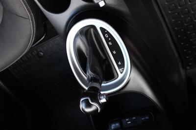 2017 Kia Soul +   - Photo 12 - Salem, OR 97317