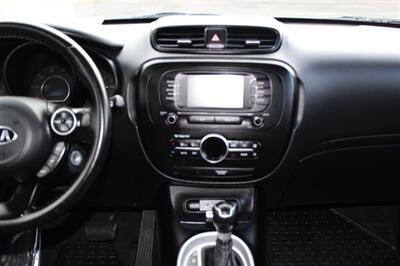 2017 Kia Soul +   - Photo 15 - Salem, OR 97317